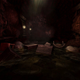 Screenshot: Amnesia: The Dark Descent